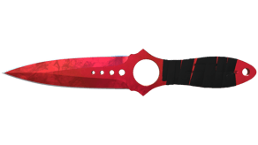 Doppler Ruby image
