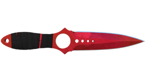 Doppler Ruby image