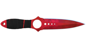 Doppler Ruby image