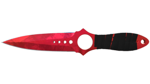 Doppler Ruby image