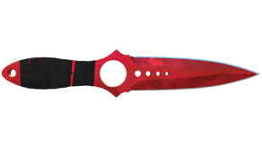 Doppler Ruby image