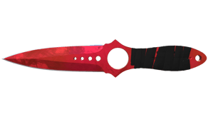Doppler Ruby image
