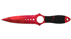 Doppler Ruby image