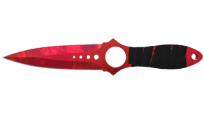 Doppler Ruby image