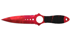 Doppler Ruby image