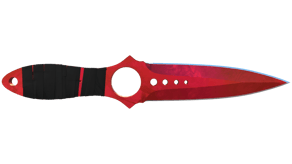 Doppler Ruby image