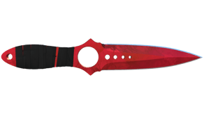 Doppler Ruby image
