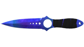 Doppler Sapphire image