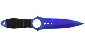 Doppler Sapphire image