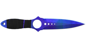 Doppler Sapphire image