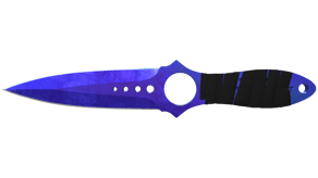 Doppler Sapphire image