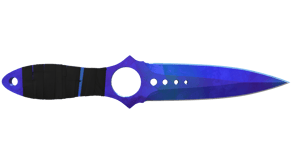 Doppler Sapphire image