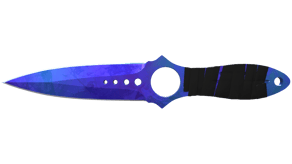 Doppler Sapphire image