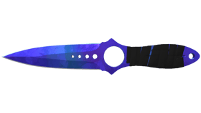 Doppler Sapphire image