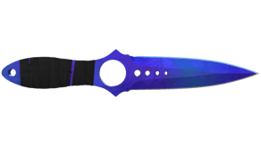 Doppler Sapphire image