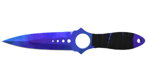 Doppler Sapphire image