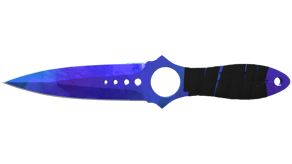 Doppler Sapphire image