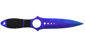 Doppler Sapphire image