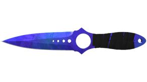 Doppler Sapphire image