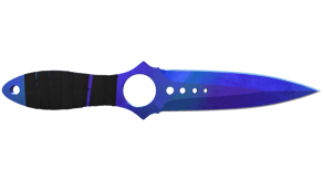 Doppler Sapphire image