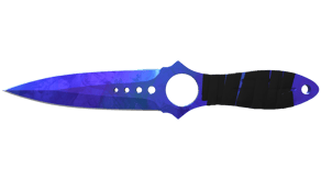 Doppler Sapphire image