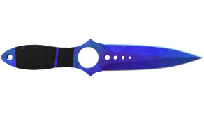Doppler Sapphire image