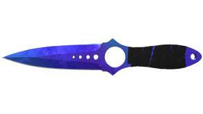 Doppler Sapphire image