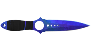 Doppler Sapphire image