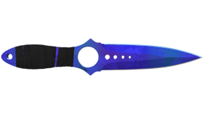 Doppler Sapphire image