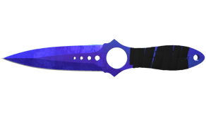 Doppler Sapphire image
