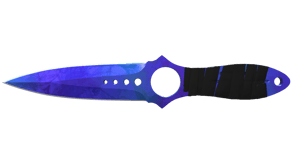 Doppler Sapphire image