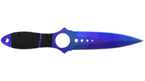 Doppler Sapphire image
