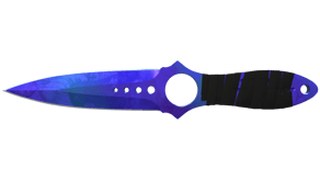 Doppler Sapphire image