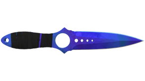 Doppler Sapphire image