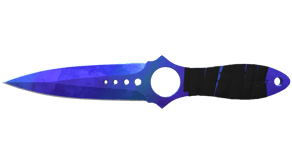 Doppler Sapphire image