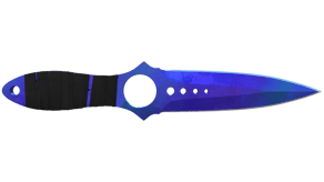 Doppler Sapphire image