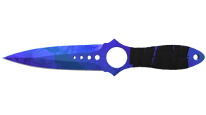 Doppler Sapphire image