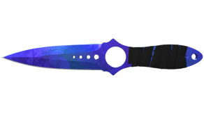 Doppler Sapphire image