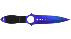 Doppler Sapphire image