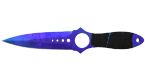 Doppler Sapphire image