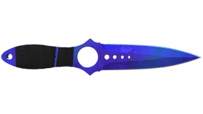 Doppler Sapphire image