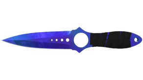 Doppler Sapphire image