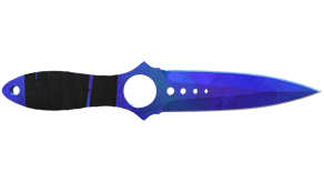 Doppler Sapphire image