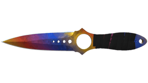 Marble Fade image