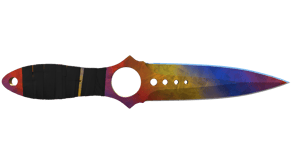 Marble Fade image