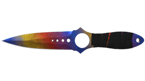 Marble Fade image