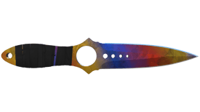 Marble Fade image