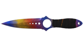 Marble Fade image