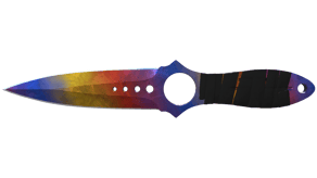 Marble Fade image