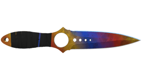 Marble Fade image